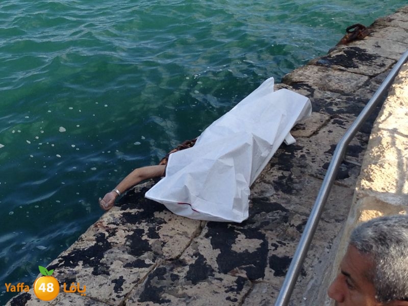 jotha batyam 707 (2).jpg